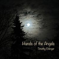 Hands of the Angels